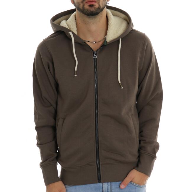 FELPA FULTON TREZ - Mad Fashion | img vers.1300x/